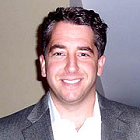 profile 1